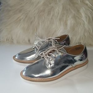 A bew day Casual shoes